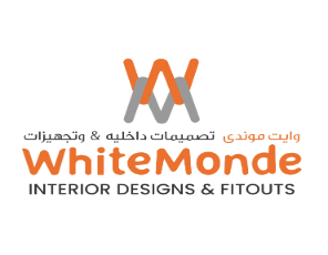 Whitemonde Interior Designs & Fitouts | Fit-out Contractor in United Arab Emirates